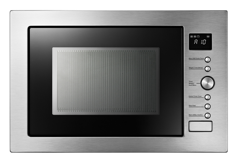 Micro-ondes Encastrable Valberg Bi Mwo 34 Cg X Misc Bon état -  reconditionné disponible sur Electro Depot